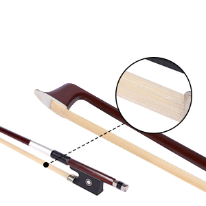 Small manufacture image 4