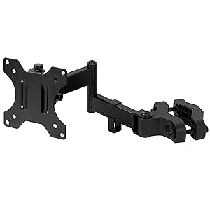 Small manufacture image 5