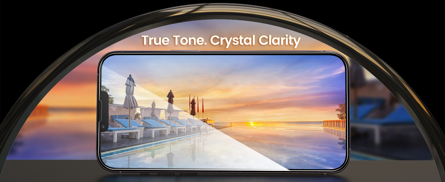 iphone 14 screen protector camera len protector