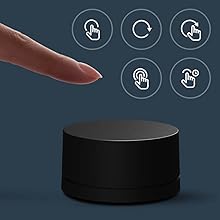 Amazon.co.jp: LudusGear(ルーダスギア) Mijia モニターライト