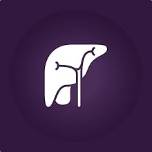 organic milk thistle bulk, fatty liver cleanse, liver support supplement with milk thistle