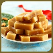 Small manufacture image 2