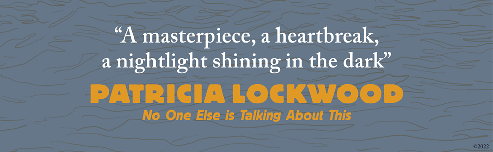 Ducks Kate Beaton Patricia Lockwood quote