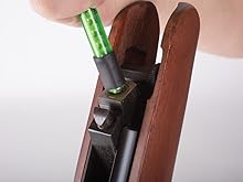 Small manufacture image 7