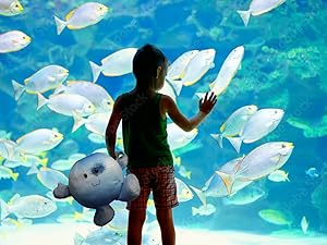 Small manufacture image 4