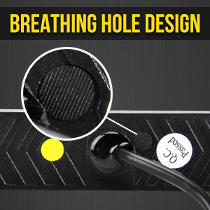 Small manufacture image 5