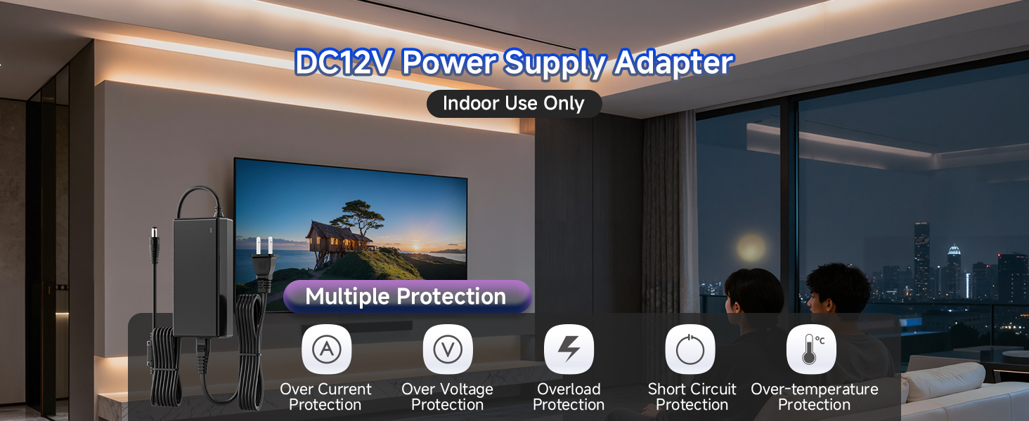 Large manufacture image 1