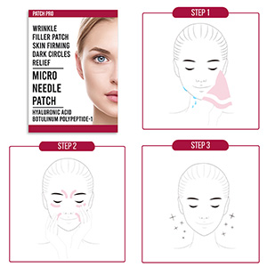 Small manufacture image 3