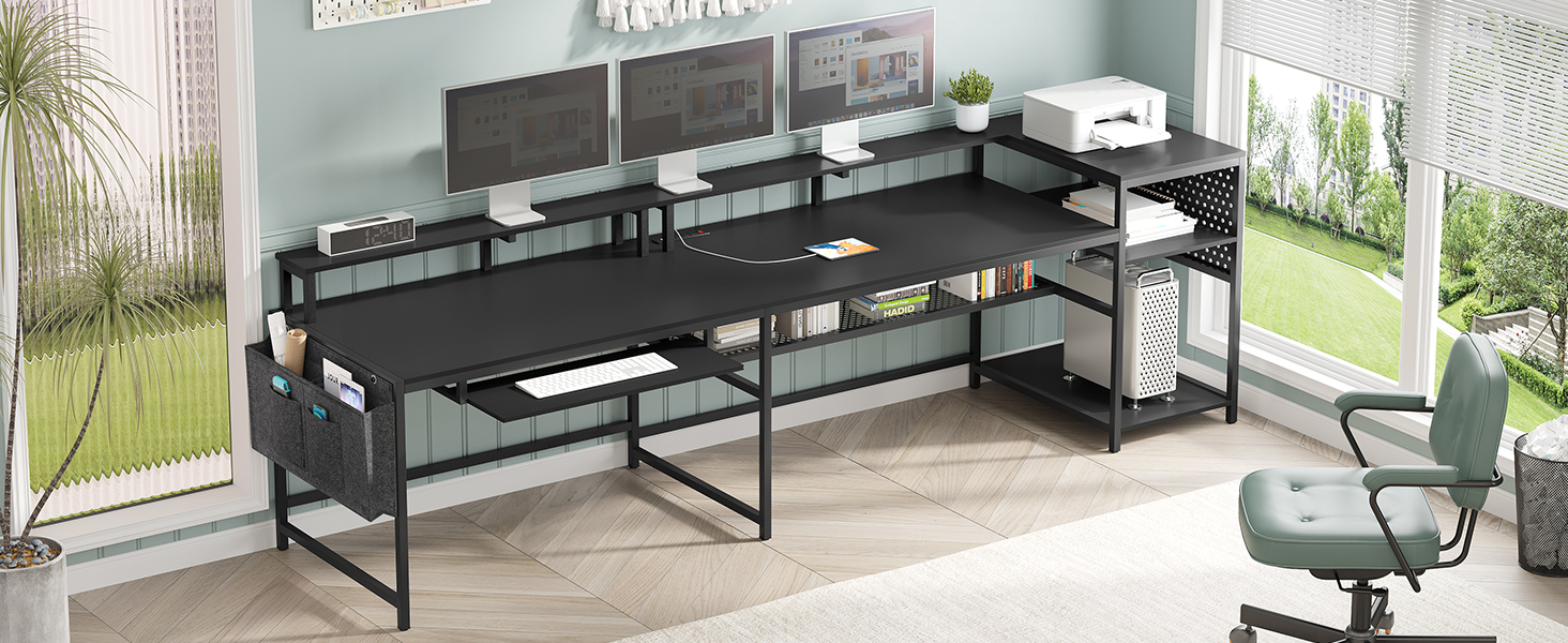 Large manufacture image 2