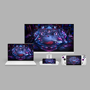 Small manufacture image 6