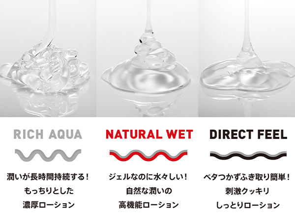 クレジェンテ♡ローション、クリーム4セット8本 楽天市場】シービック デオナチュレ 薬用 直ヌリクリーム 足指