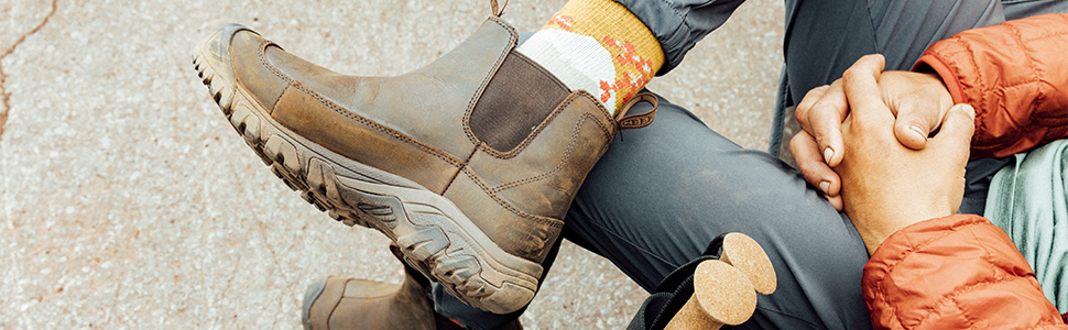 Large manufacture image 3