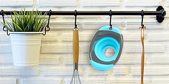 Small manufacture image 3