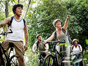 Small manufacture image 2