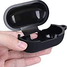 Small manufacture image 5