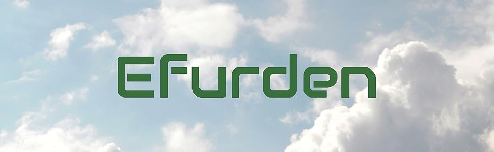 efurden