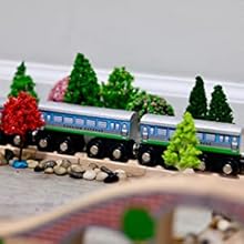 Small manufacture image 5