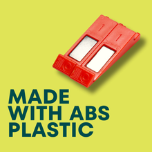 Small manufacture image 2