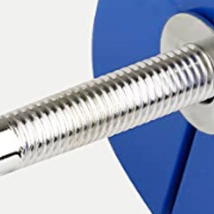 Small manufacture image 2