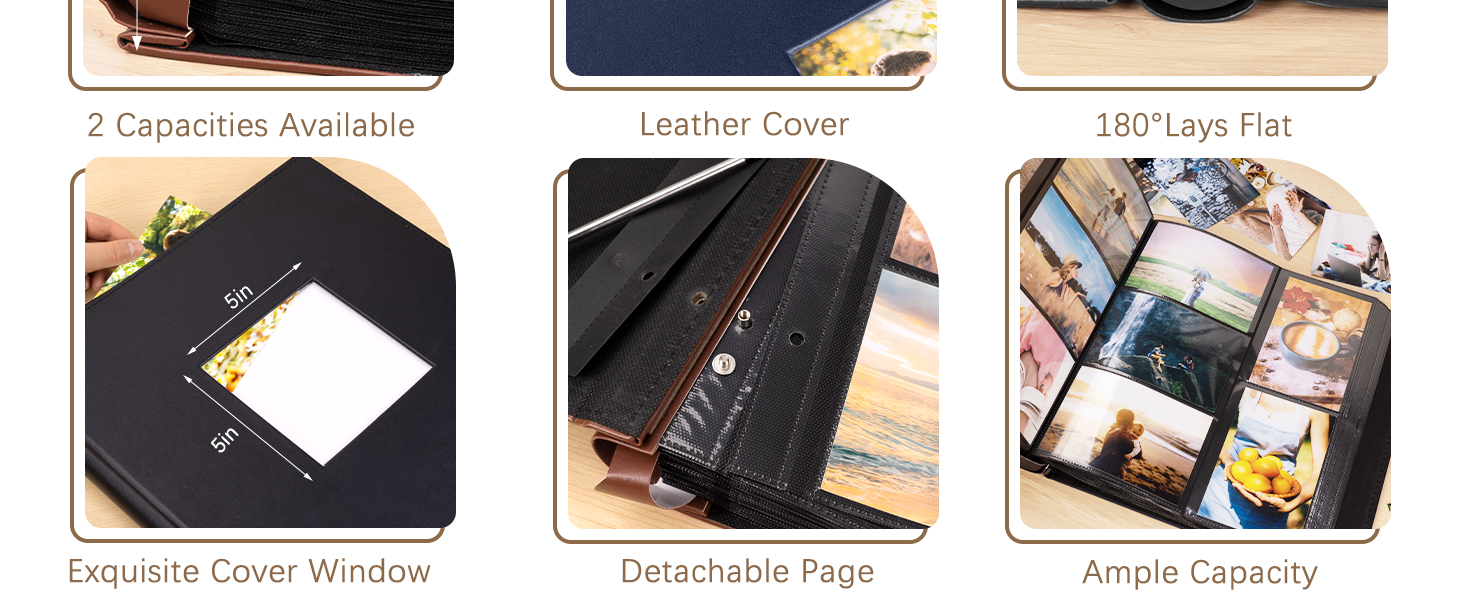 Large manufacture image 3