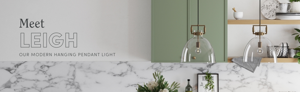 Leigh 12203 Header