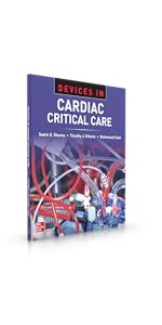 洋書 Clinical Nuclear Cardiology Clinical Nuclear Cardiology: State of the Art and Future