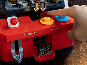 Small manufacture image 3