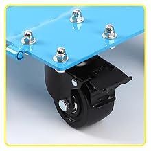 Small manufacture image 3