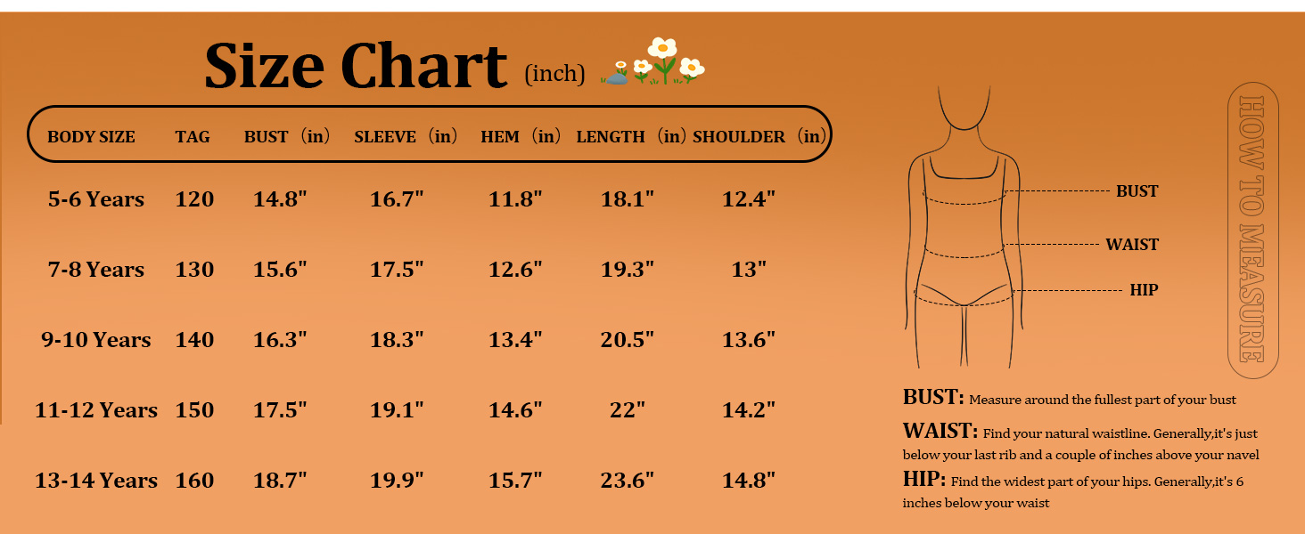 Boys School Uniform Sweater Kids Long Sleeve V Neck Pullover Fall Winter Clothes 5-14 Years