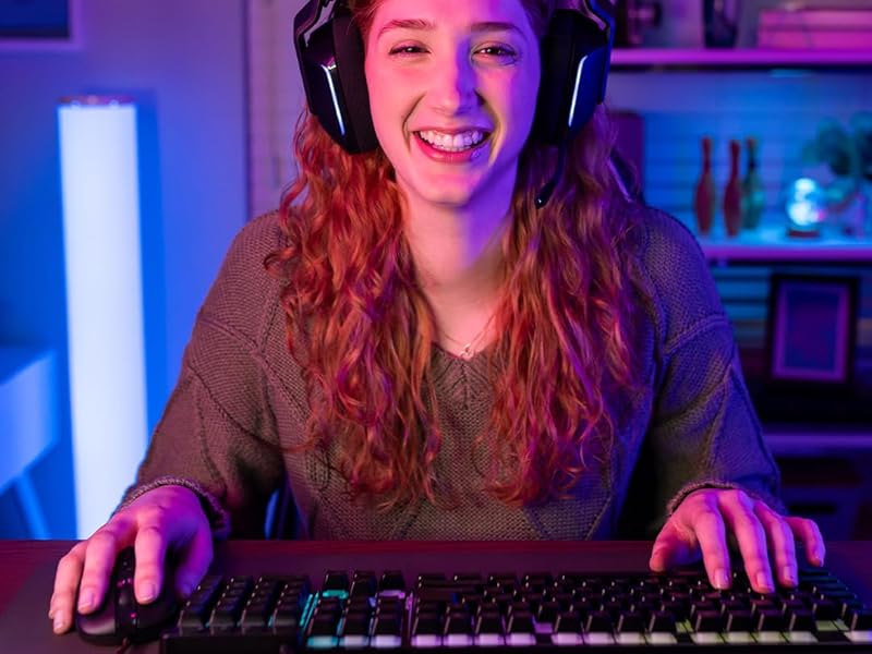 intel core ultra processors