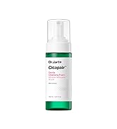 Cicapair Foam Cleanser