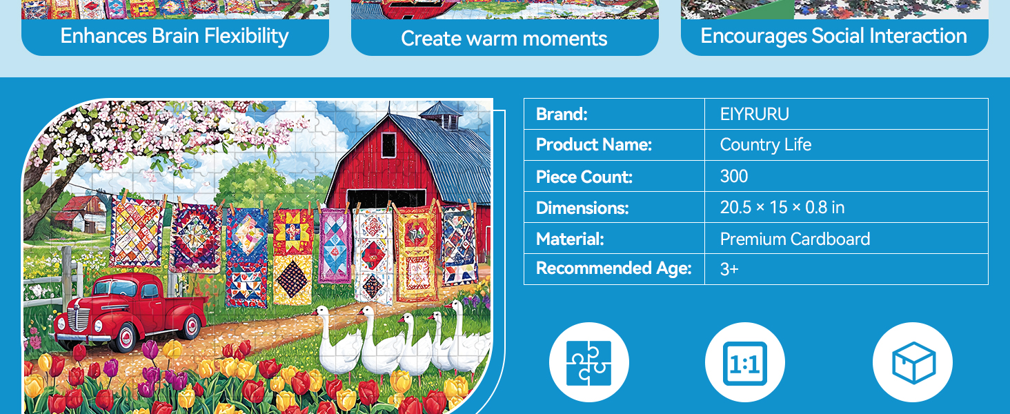 Large manufacture image 3