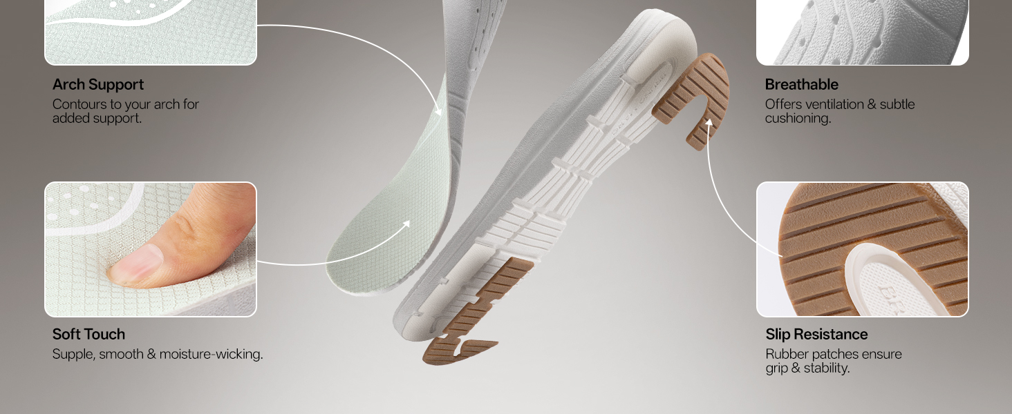 Large manufacture image 5