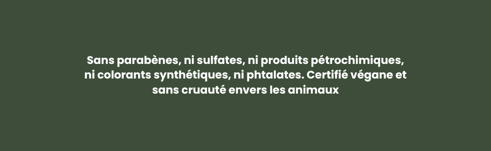Mancave kit de survie, coffret cadeau, 6 produits essentiels de soins naturels 
