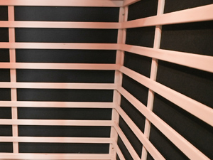 Small manufacture image 2
