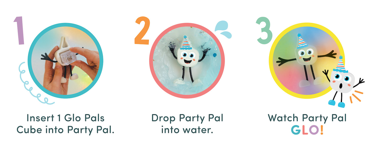 Large manufacture image 2