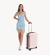 Vipbox Premium Schwarz 100% Polycarbonat Reisekoffer 3 Teilig Hartschale 3 Jahre VIP-Service 7ed66321 C0a6 4cff 8eaf Bbd6ee41dd57. CR105,0,2189,2400 PT0 SX166 V1