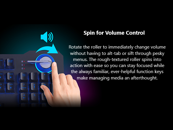 Razer; Corsair; SteelSeries; HyperX; Gaming; Red; Blue; Switch; RGB; Mechanical Silent Programmable