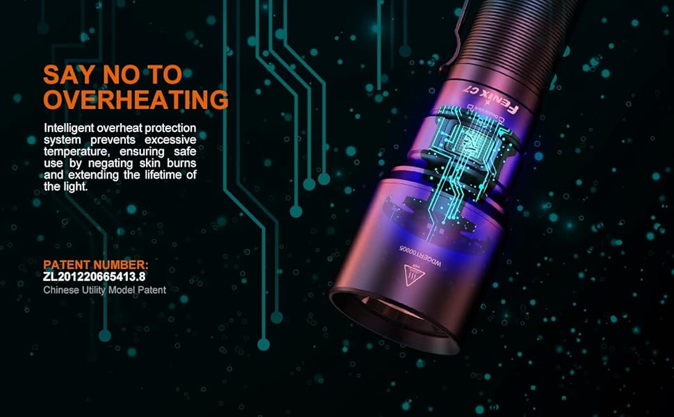 Large manufacture image 5