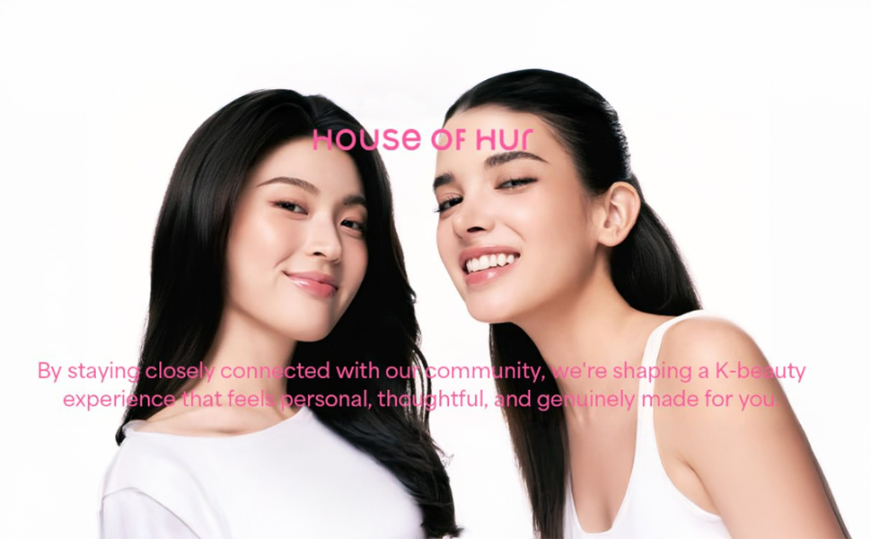 Large manufacture image 6