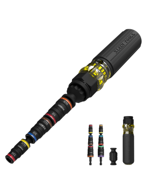 Small manufacture image 1