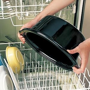 Small manufacture image 6