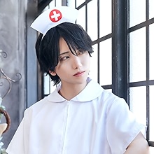 商品説明画像