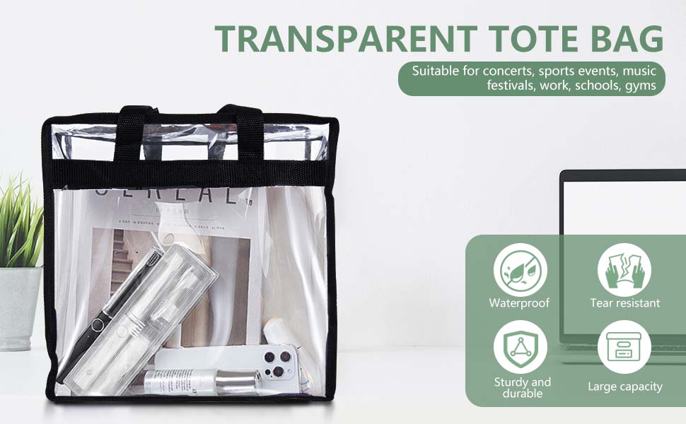 レターパックプラス15 レターパックプラス 15枚 レターパック | 日本郵便株式会社