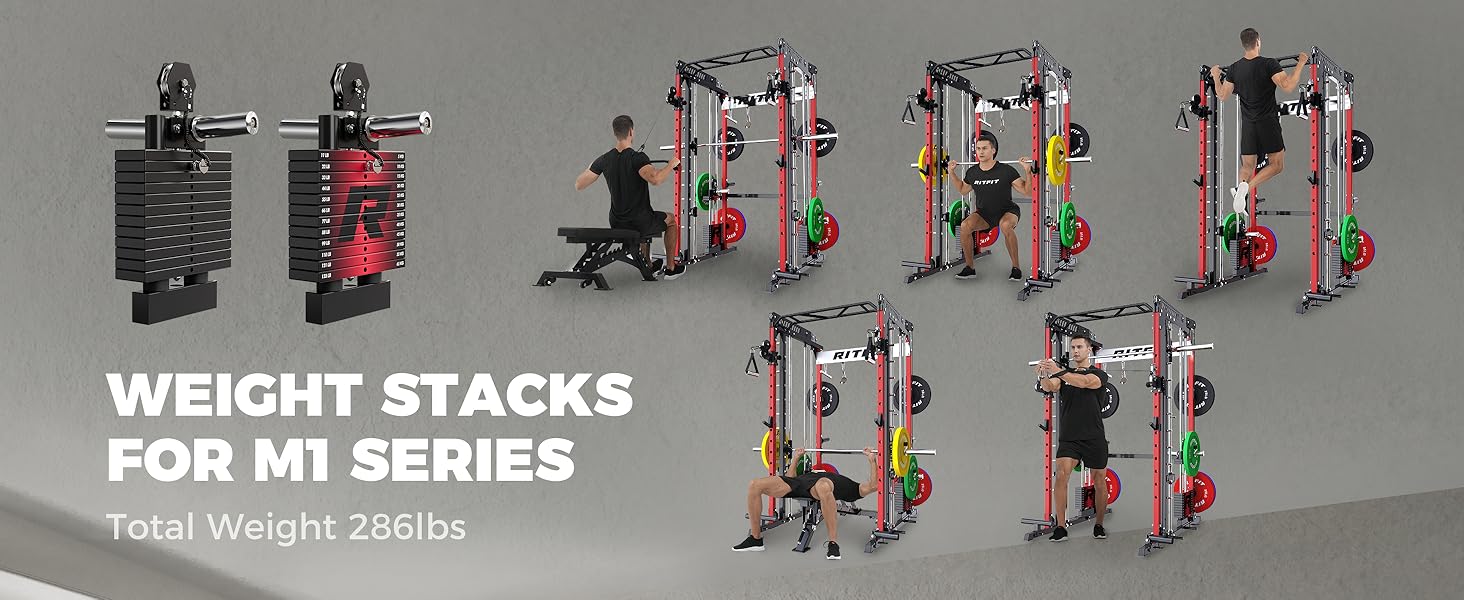 Large manufacture image 2