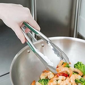 Small manufacture image 1