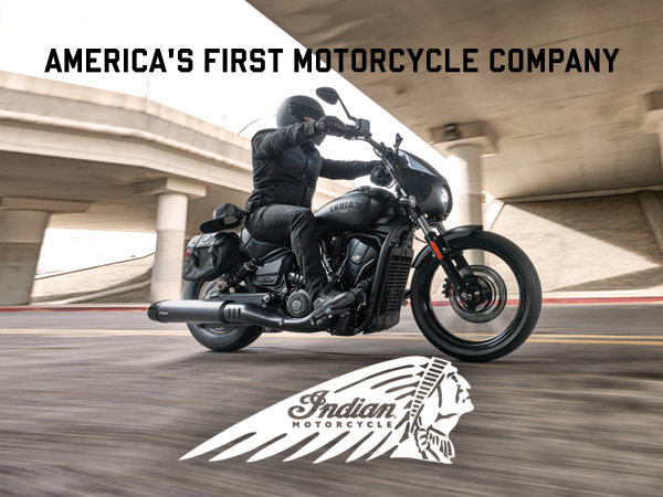 AMERICAN INDIAN スカジャン ブラック AMERICAN INDIAN スカジャン ブラック