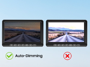 rv backup camera furrion backup camera for rv