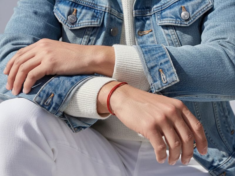 Large manufacture image 3