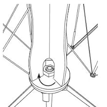 Small manufacture image 8